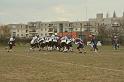 Evry Daily Photo - Corsaire vs Molosse - Foot US 577